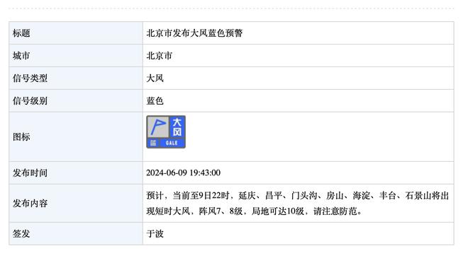 开云app官网入口网址截图2